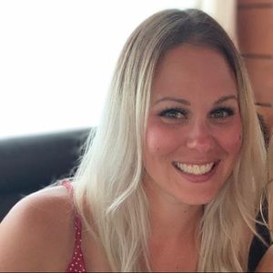 Meet your Posher, Jaime